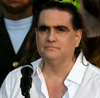 Venezuela dice que habló “de tú a tú” con EE.UU. para excarcelar a Álex Saab