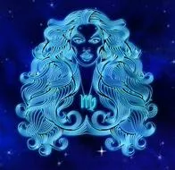 Horóscopo para hoy 22 de diciembre del 2023: ¿Qué te deparan los signos zodiacales?