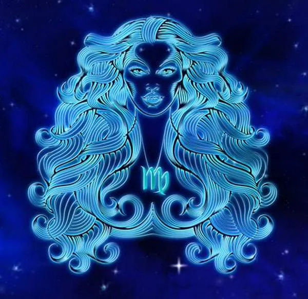 Horóscopo para hoy 22 de diciembre del 2023: ¿Qué te deparan los signos zodiacales?
