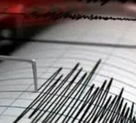Cómo podrán los ciudadanos reportar si sienten un sismo en Colombia