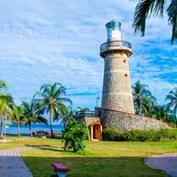 Celebraciones de Navidad y fin de año en Cartagena: qué hoteles ofrecen y planes baratos para hacer