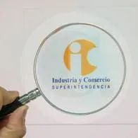 Gobierno Nacional abrió convocatoria para elegir al nuevo Superintendente de Industria y Comercio.
