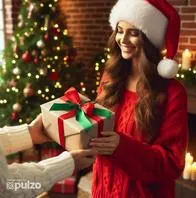 ¿Qué se le puede regalar en Navidad a los seres queridos? Ideas prácticas, originales y creativas según la personalidad de cada signo zodiacal.