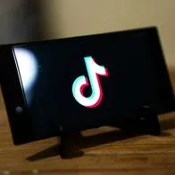 Foto de TikTok, Pulzo en esa red social en Colombia en 2023: por qué fue el medio más efectivo en contenidos y más