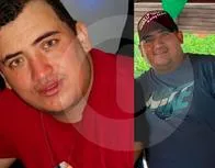 La historia del falso “angeólogo” que sería un abusador sexual en serie en Medellín