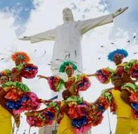 Agenda cultural: Estas son los eventos más importantes en Cali en modo feria.