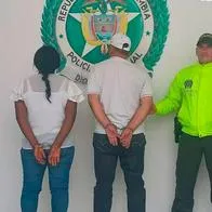 Mujer es señalada de explotar sexualmente a su sobrina en Medellín para pagar una deuda.
