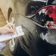 Soat y seguro todo riesgo: cuáles son las diferencias y en qué casos aplican