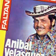 Las canciones vallenatas que alegran los corazones en las fiestas de fin de año