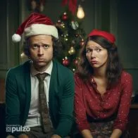 Cómo evitar las discusiones familiares en Navidad: temas que no se deberían tocar y frases incómodas que dañan el ambiente de las festividades.