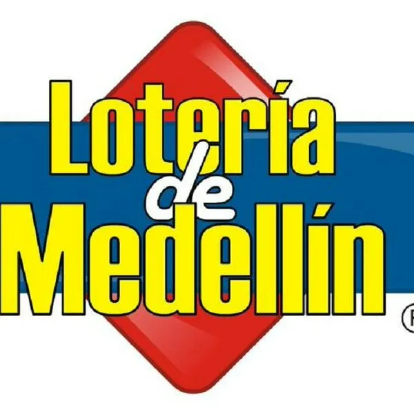Lotería de Medellín resultado último sorteo hoy 22 de diciembre de 2023