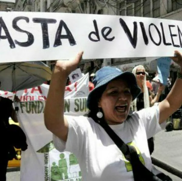 Violencia: piden a Gobierno Petro acción por asesinato de alcalde de Guachené y masacres