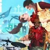 Esta es la programación de la Feria de Cali 2023.