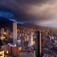 Bogotá, una de las mejores ciudades de Latinoamérica según estudio