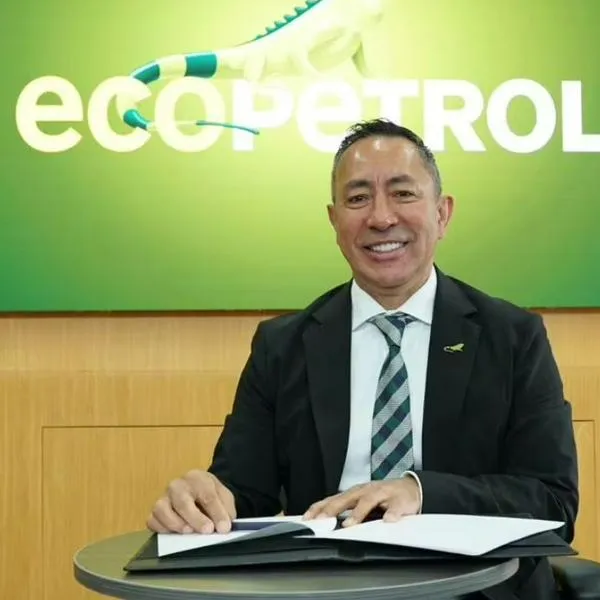 La Procuraduría abrió investigación a Ricardo Roa, presidente de Ecopetrol, por cuentas de la campaña Petro Presidente