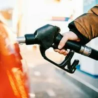 Precio diésel en Colombia y gasolina bajarían con propuesta nueva
