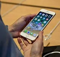 Trucos sencillos para hacer que el celular sea más privado y seguro.