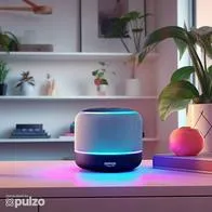Paso a paso para vincular a Alexa al televisor