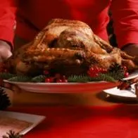 ¿En cuánto le sale una cena para Navidad este 2023 en Colombia?