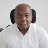 La Organización de Naciones Unidas condenó el asesinato del alcalde de Guachené, Cauca, Elmer Abonía Rodríguez, quien fue víctima de una masacre. 