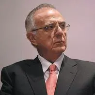 Ministro de Defensa responsabilizó a disidencias Farc por masacre en Cauca