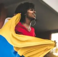 Dicen qué tan felices fueron los colombianos en el año 2023 en cuanto al amor, dinero y expectativas para el próximo año.
