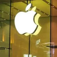 Apple pausa ventas de Apple Watch Series 9 y Watch Ultra 2; las razones
