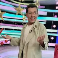 Juan Carlos Vargas, de 'La Red', en contra de Peso Pluma y lo llama boleta