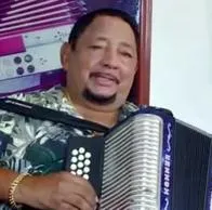 Muerte de Lisandro Meza, por qué murió a sus 86 años, su apodo, agrupación de Lisandro Meza con sus hijos y homenaje de Juanes y Carlos Vives.