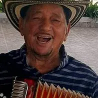 Qué va a pasar con la herencia de Lisandro Meza; el artista tuvo 16 hijos