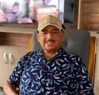 Muerte de Lizandro Mesa hoy, 23 de diciembre de 2023: conozca cuáles fueron los mayores éxitos del cantautor vallenato y leyenda de la música.