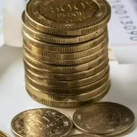 Moneda de $ 1.500 pesos de Colombia vale más de 6 millones de pesos; su diseño