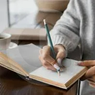 ¿Cuáles fueron las palabras del año 2023?