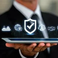 Claves para escoger un seguro adecuado para sus necesidades.