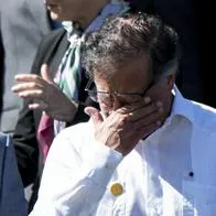 Gustavo Petro vuelve a ser corregido por implacable exministro de Hacienda