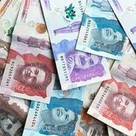 Cómo ahorrar $ 5 millones en un año: truco para hacerlo en 2024