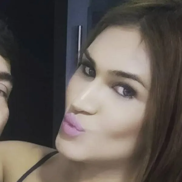 Esposa de Mauro Urquijo quiere ser la nueva Miss Universo Colombia; dio el primer paso 