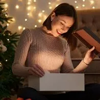 ¿Por qué en Colombia trae los regalos el Niño Dios y no Papá Noel?