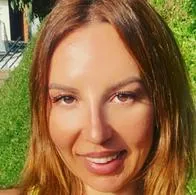 Mafe Walker dijo qué pasará el próximo primero de enero: 