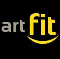 SmartFit hizo anuncio que sorprenderá a sus usuarios con dato que revelaron