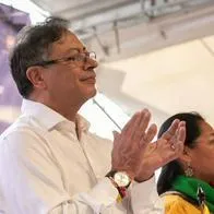 Gustavo Petro insiste con movilizaciones: llamó a una en Cauca para rechazar violencia