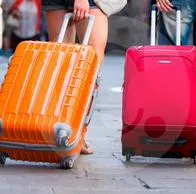 ¿Se va de paseo? Consejos para que tenga un viaje seguro 