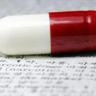 Obesidad bajo control: MIT avanza en ensayos con cápsula vibradora para reducir la ingesta de alimentos.