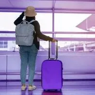 ¿Qué se debe tener en cuenta a la hora de realizar un viaje en Colombia?