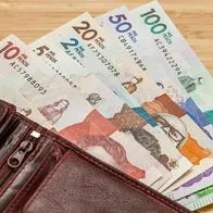 Bancolombia, Colpatria, BBVA y más con tasas de interés buenas rebajadas