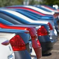 Daihatsu, marca de carros frena su producción por temas de seguridad