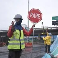 Transmilenio hoy: Secretaría de Movilidad cerrará Av Carrera 68: cuándo y dónde