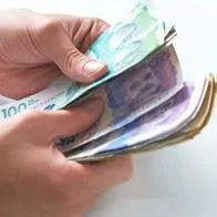 Renta Ciudadana: quinto ciclo de pago inicia el 27 de diciembre en Banco Agrario