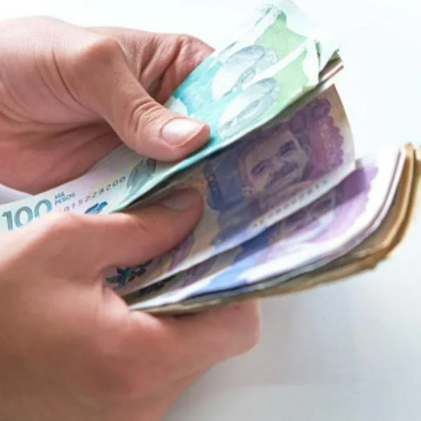 Renta Ciudadana: quinto ciclo de pago inicia el 27 de diciembre en Banco Agrario