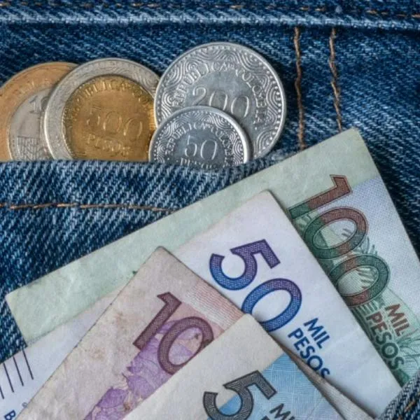 Salario mínimo en 2024 y la cifra que podría Gobierno si no hay acuerdo